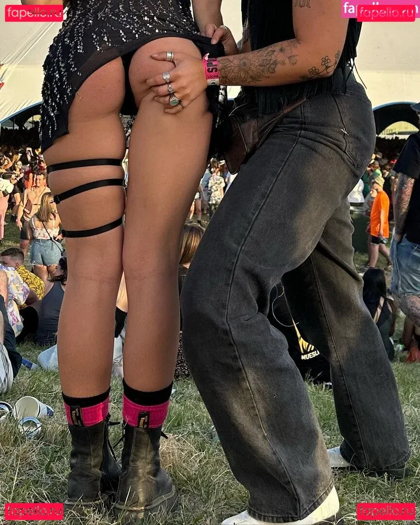 xxx.alex Onlyfans Photo Gallery 