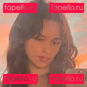 xxx.alex Onlyfans Photo Gallery 