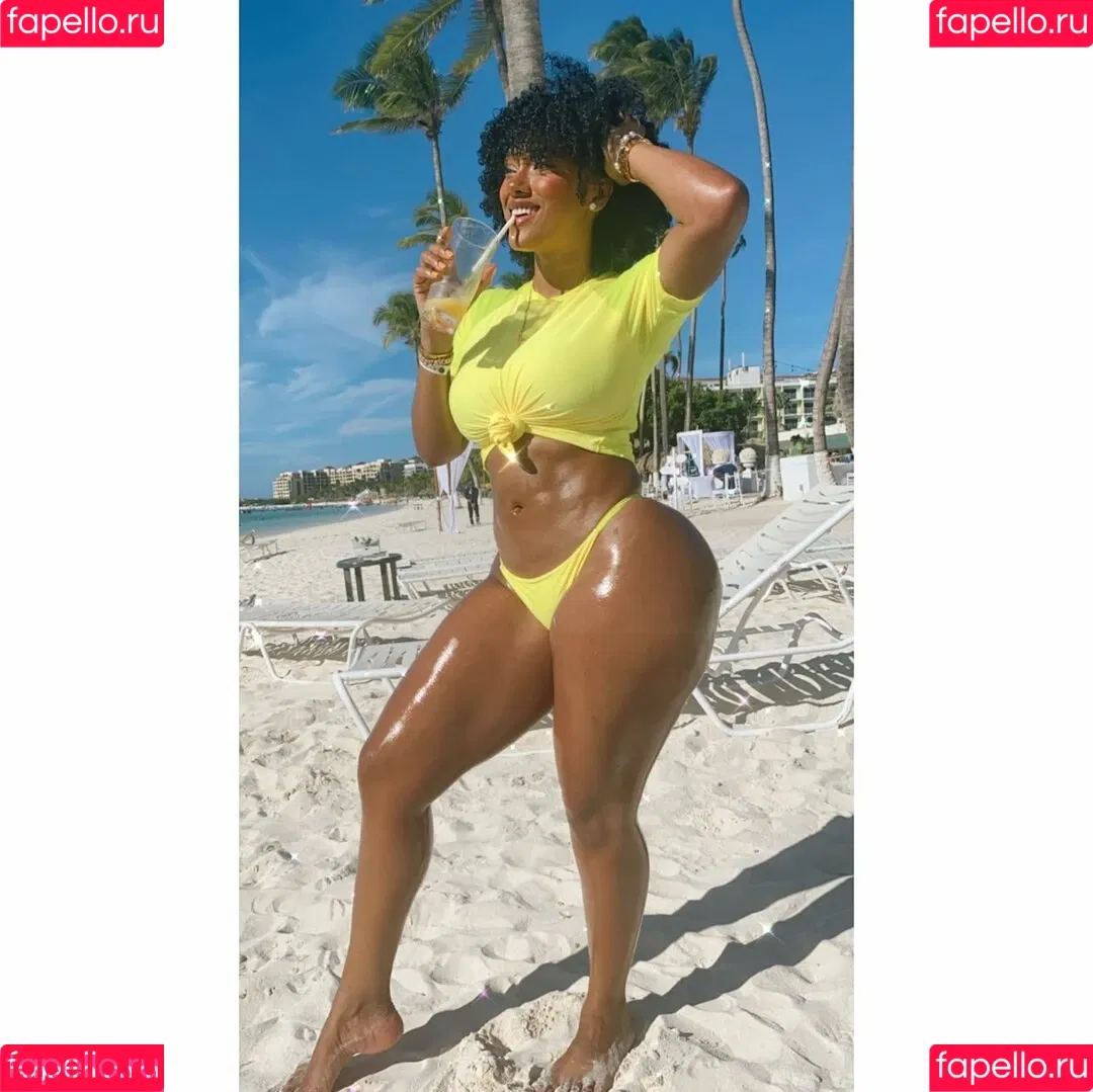 Sophie Likosky Onlyfans Photo Gallery 