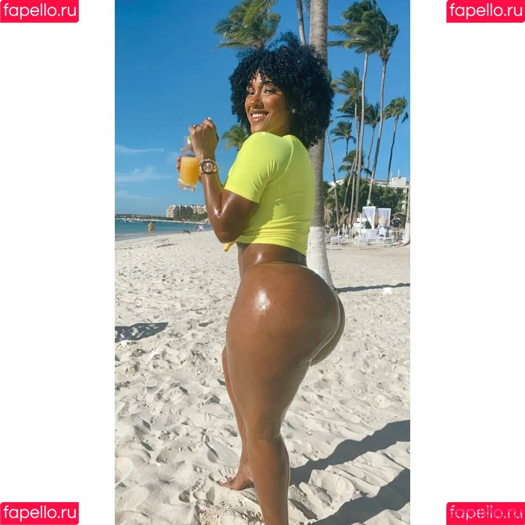 Sophie Likosky Onlyfans Photo Gallery 