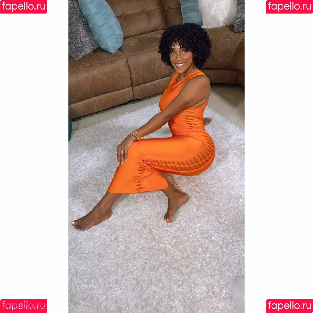 Sophie Likosky Onlyfans Photo Gallery 