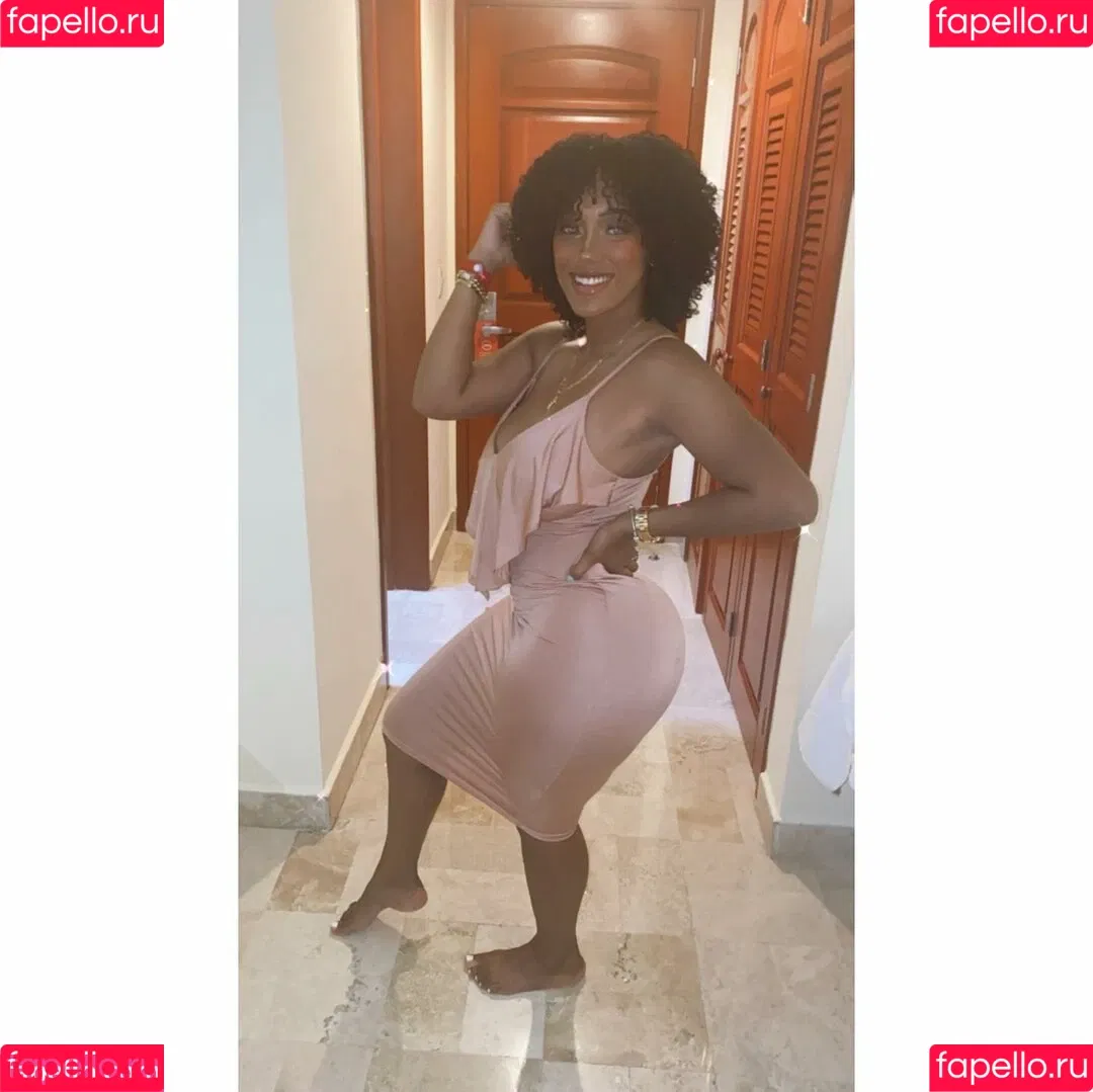 Sophie Likosky Onlyfans Photo Gallery 