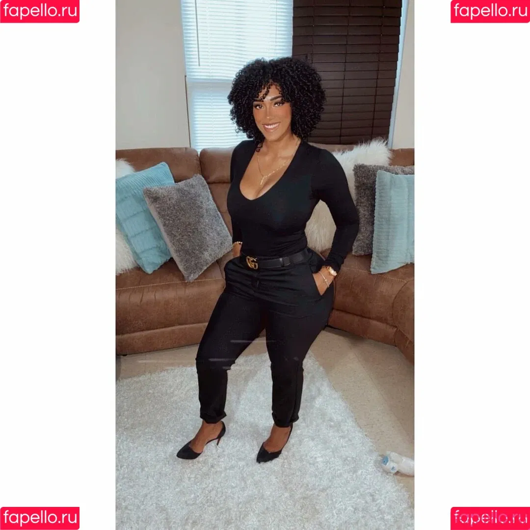 Sophie Likosky Onlyfans Photo Gallery 