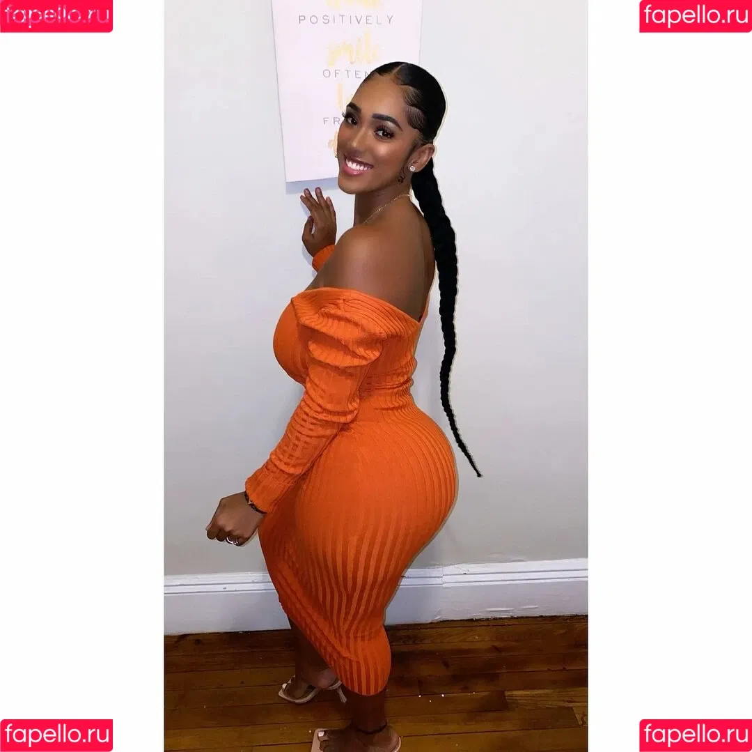 Sophie Likosky Onlyfans Photo Gallery 