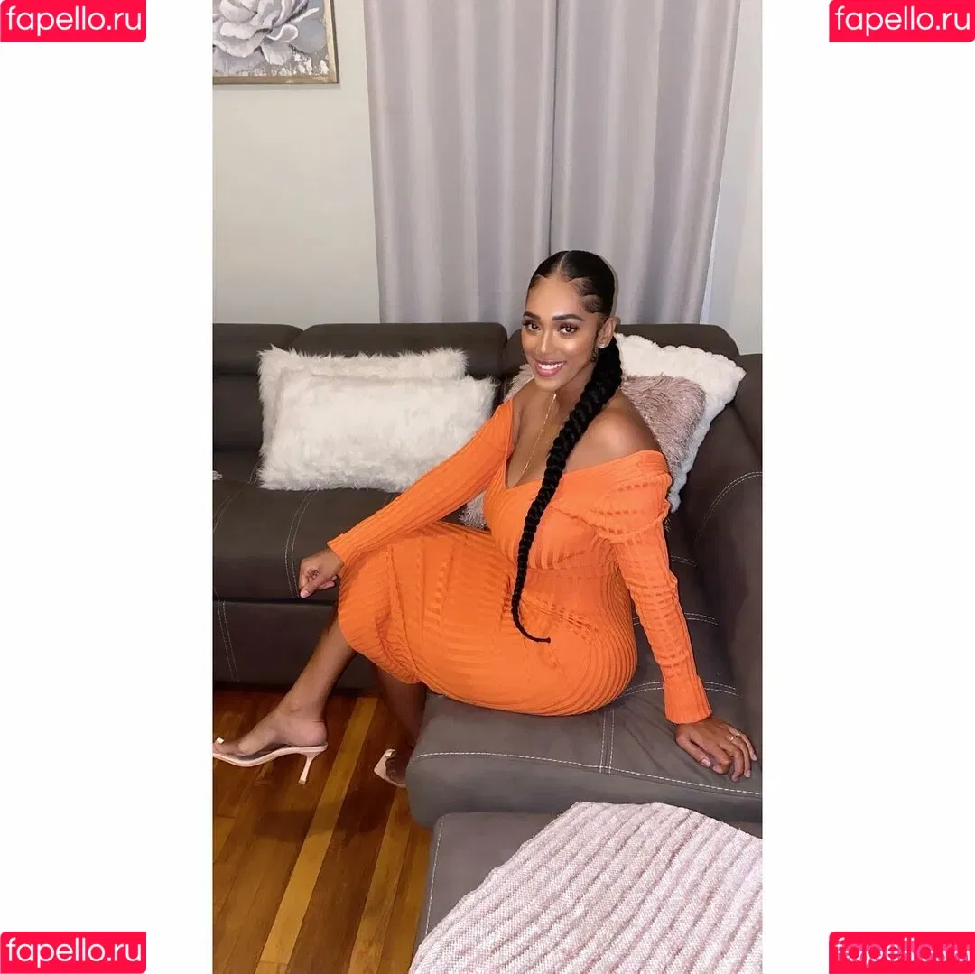 Sophie Likosky Onlyfans Photo Gallery 
