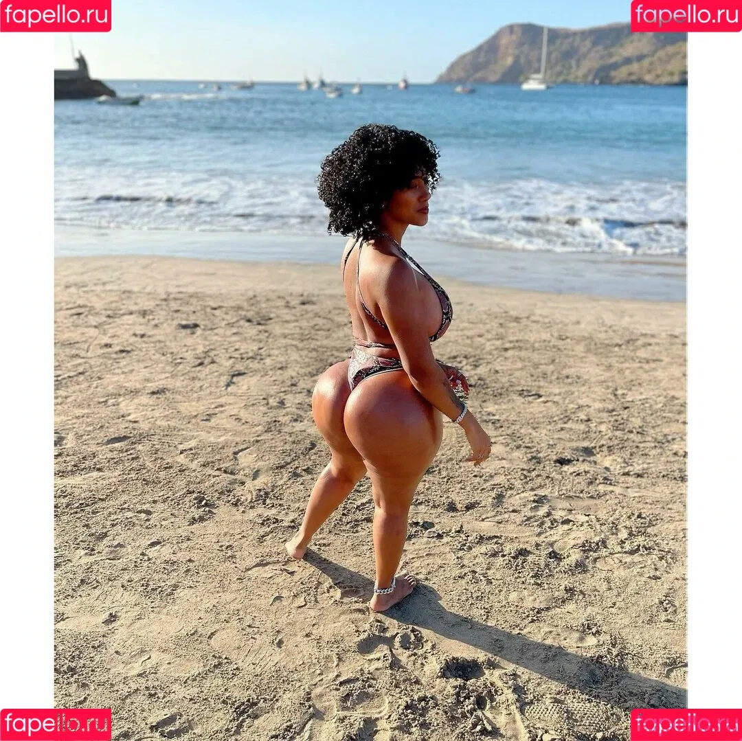 Sophie Likosky Onlyfans Photo Gallery 