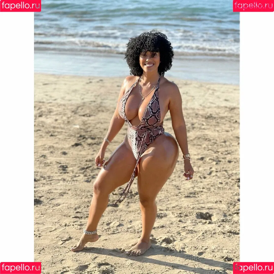 Sophie Likosky Onlyfans Photo Gallery 