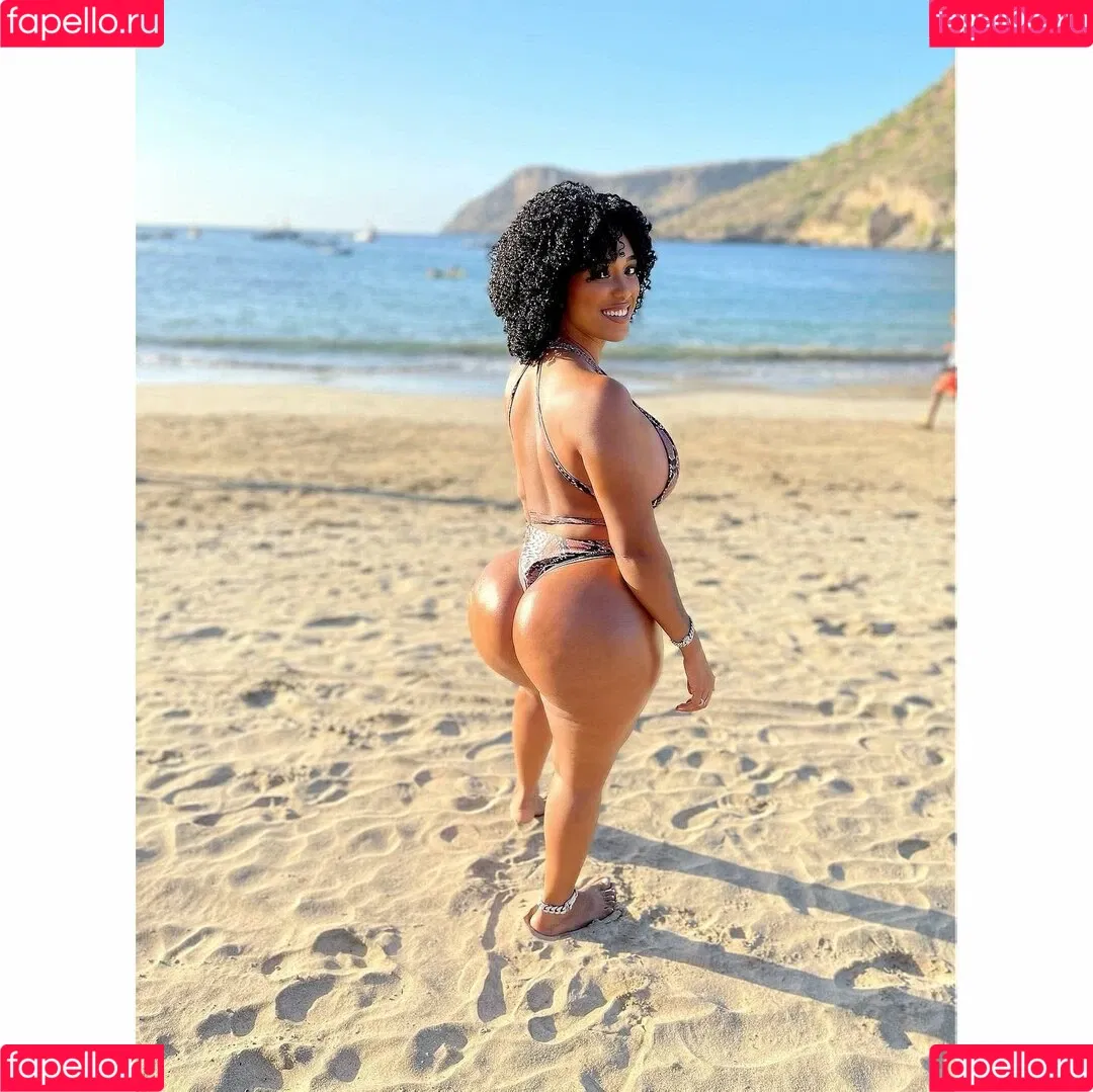 Sophie Likosky Onlyfans Photo Gallery 