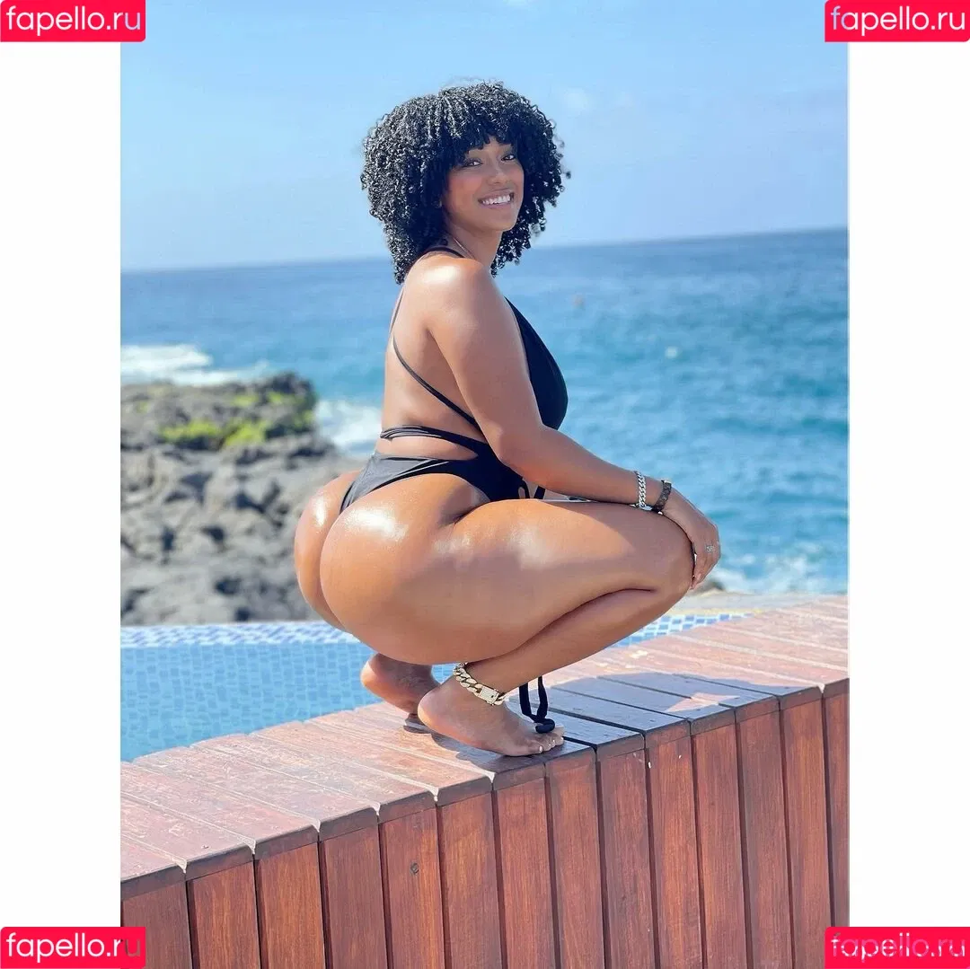 Sophie Likosky Onlyfans Photo Gallery 