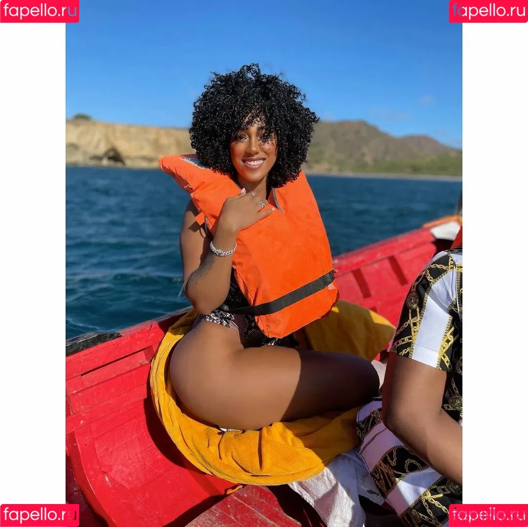 Sophie Likosky Onlyfans Photo Gallery 