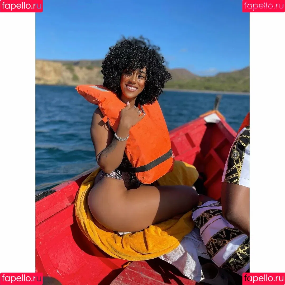 Sophie Likosky Onlyfans Photo Gallery 