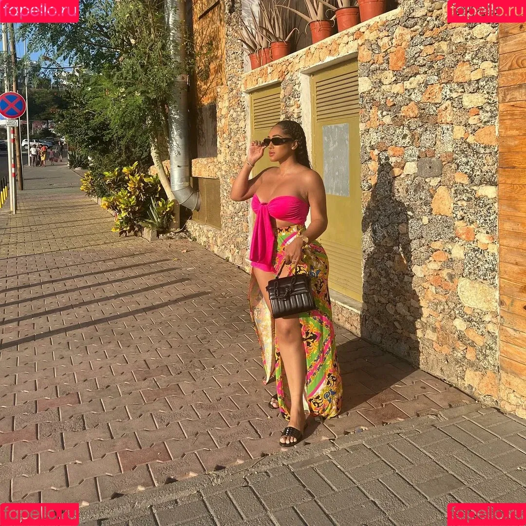Sophie Likosky Onlyfans Photo Gallery 