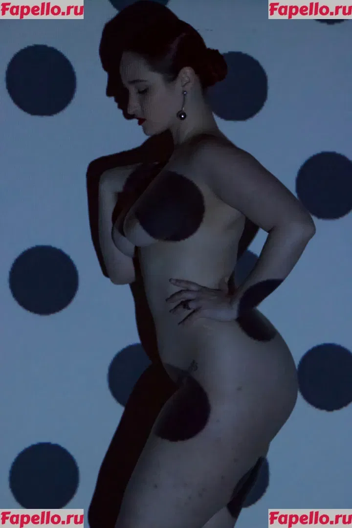 Alexandria The Red Onlyfans Photo Gallery 