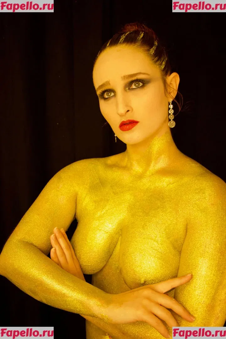 Alexandria The Red Onlyfans Photo Gallery 