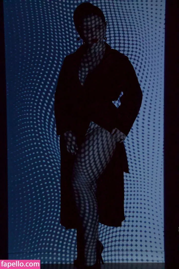 Alexandria The Red Onlyfans Photo Gallery 