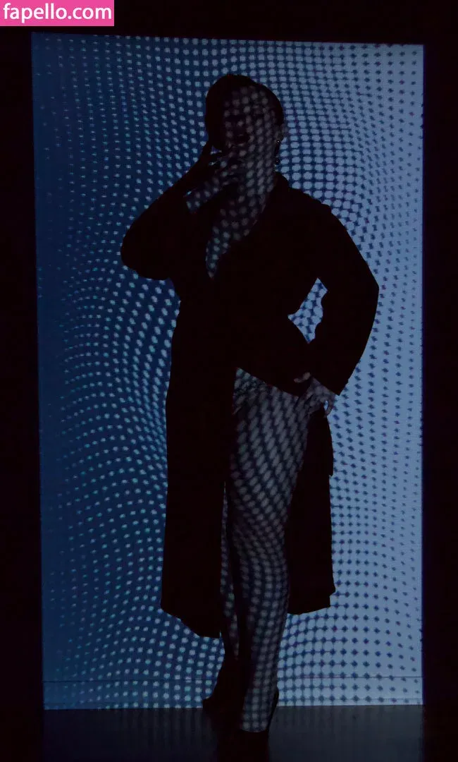 Alexandria The Red Onlyfans Photo Gallery 