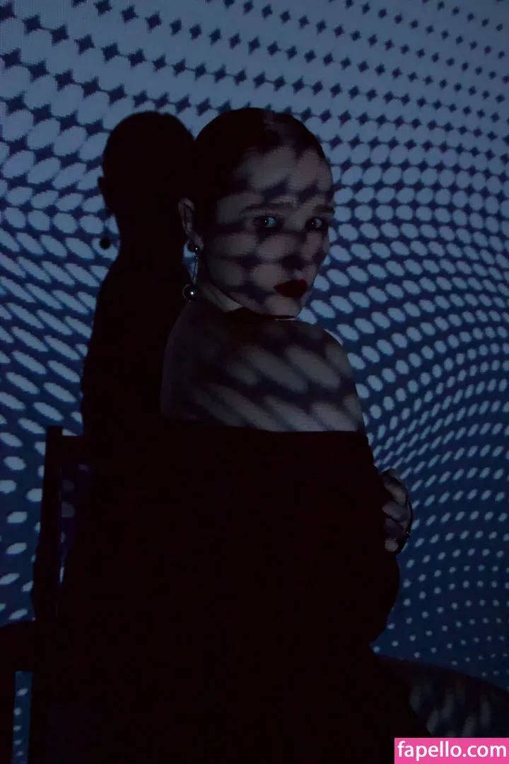 Alexandria The Red Onlyfans Photo Gallery 