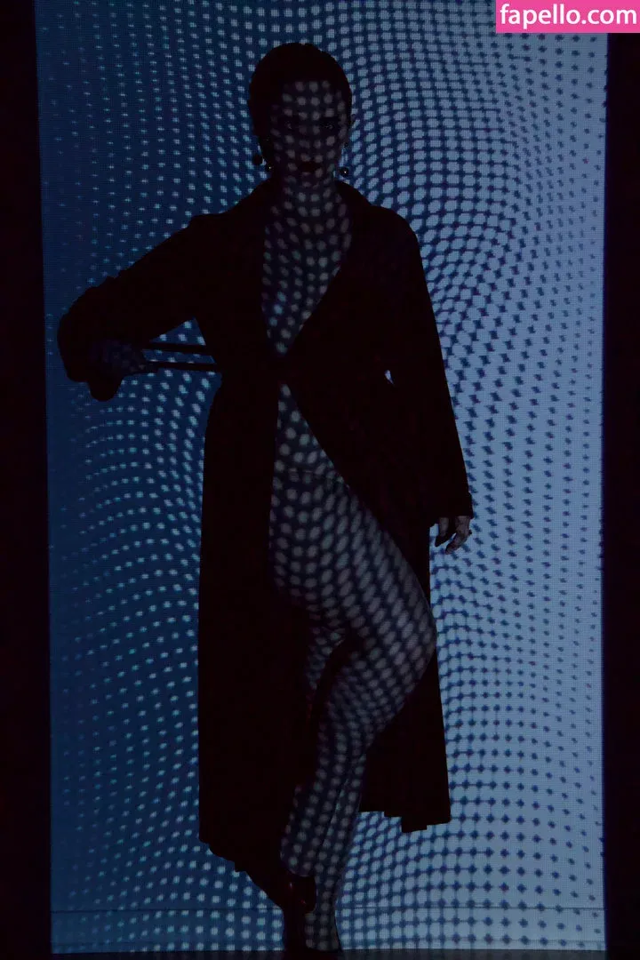 Alexandria The Red Onlyfans Photo Gallery 