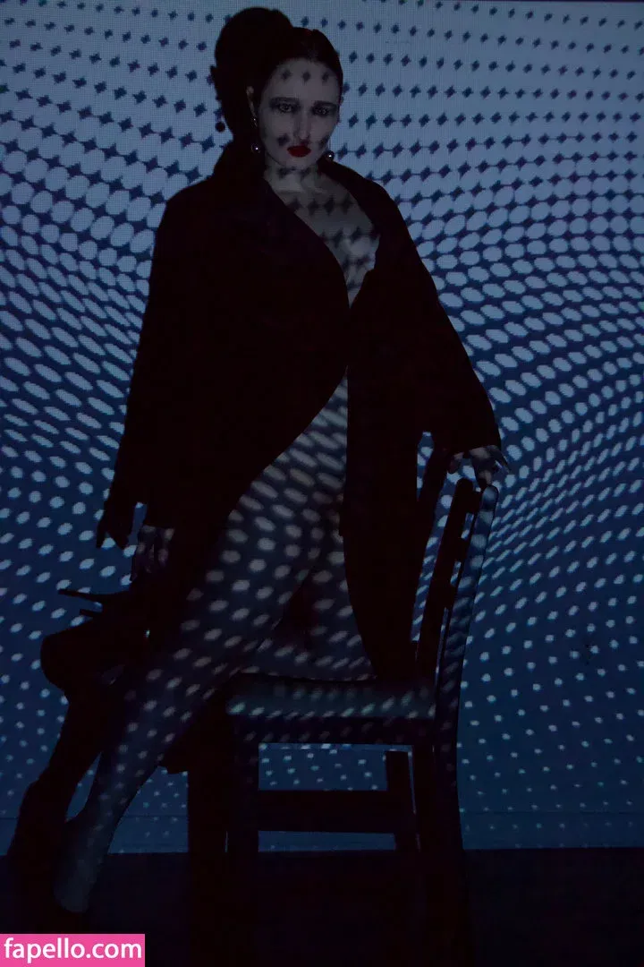 Alexandria The Red Onlyfans Photo Gallery 