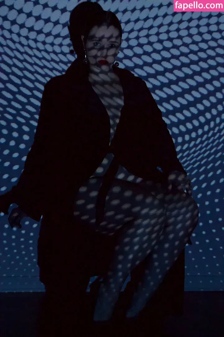 Alexandria The Red Onlyfans Photo Gallery 