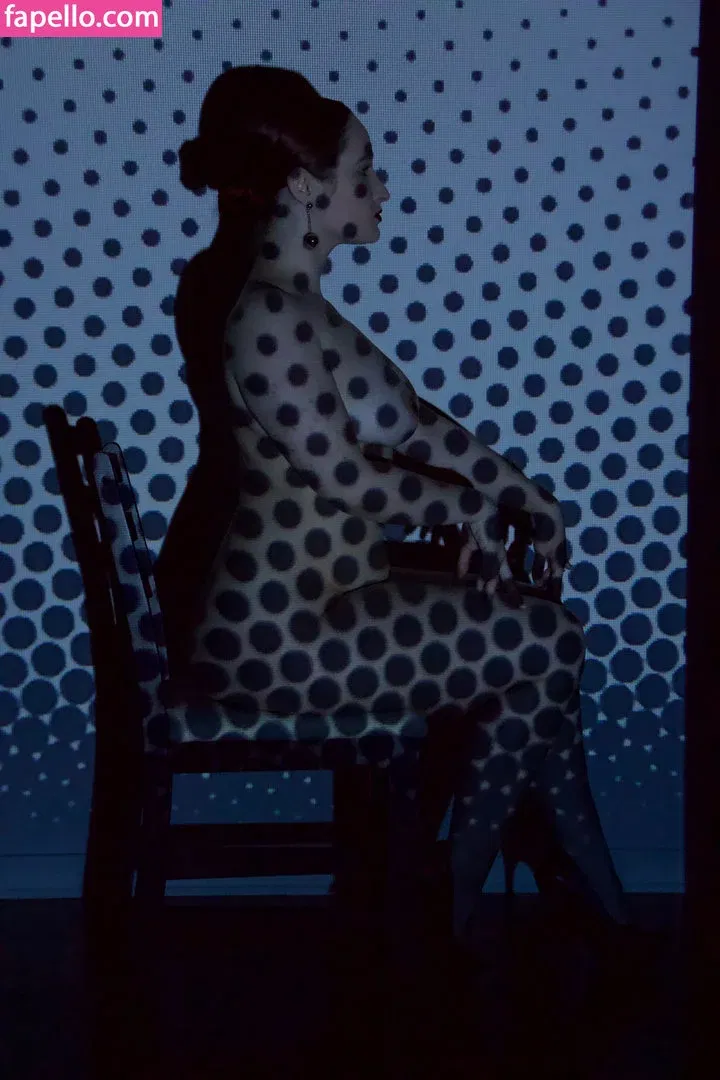 Alexandria The Red Onlyfans Photo Gallery 