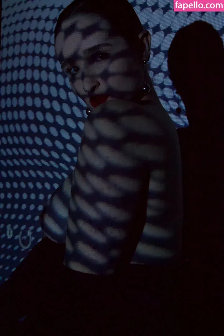 Alexandria The Red Onlyfans Photo Gallery 