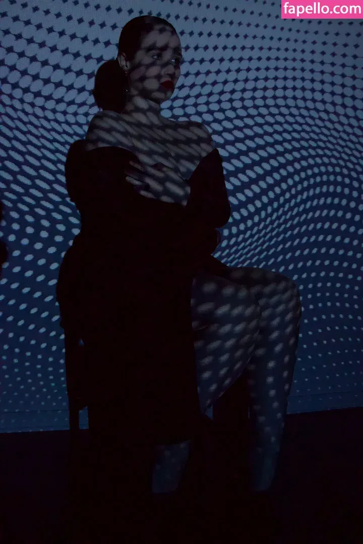 Alexandria The Red Onlyfans Photo Gallery 