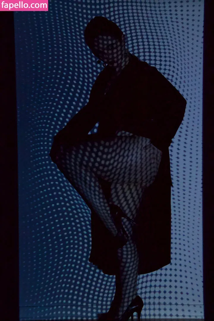 Alexandria The Red Onlyfans Photo Gallery 