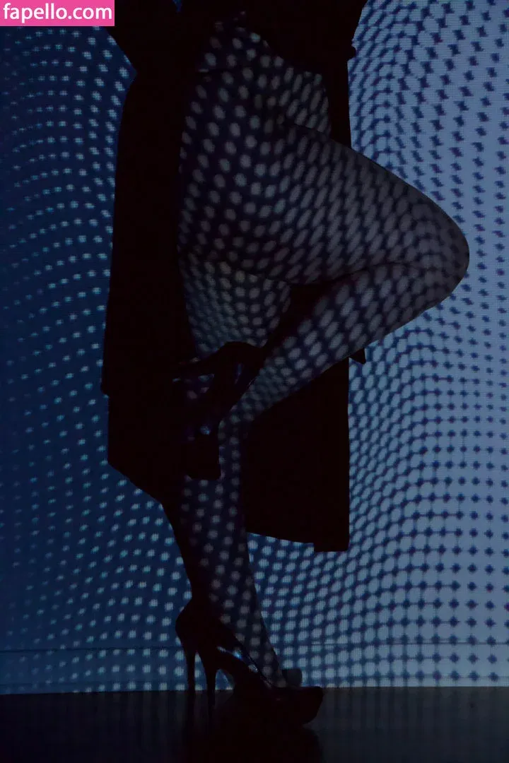 Alexandria The Red Onlyfans Photo Gallery 