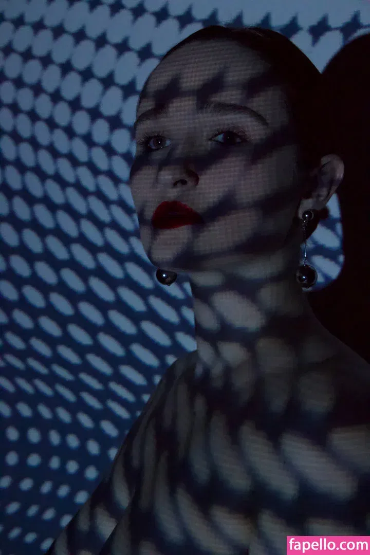 Alexandria The Red Onlyfans Photo Gallery 