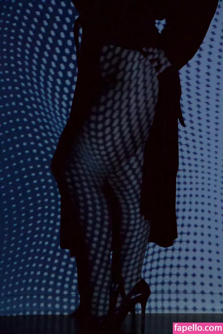 Alexandria The Red Onlyfans Photo Gallery 