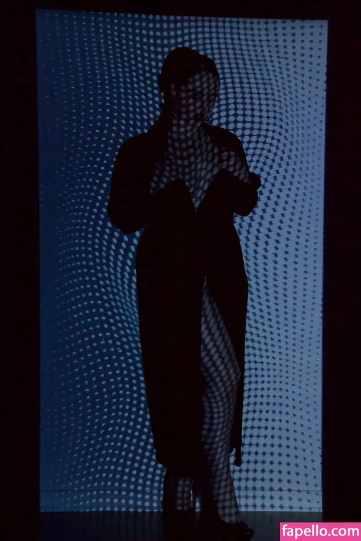 Alexandria The Red Onlyfans Photo Gallery 