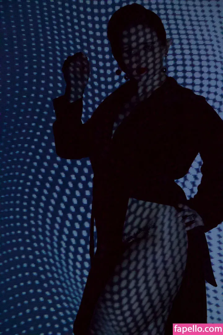 Alexandria The Red Onlyfans Photo Gallery 