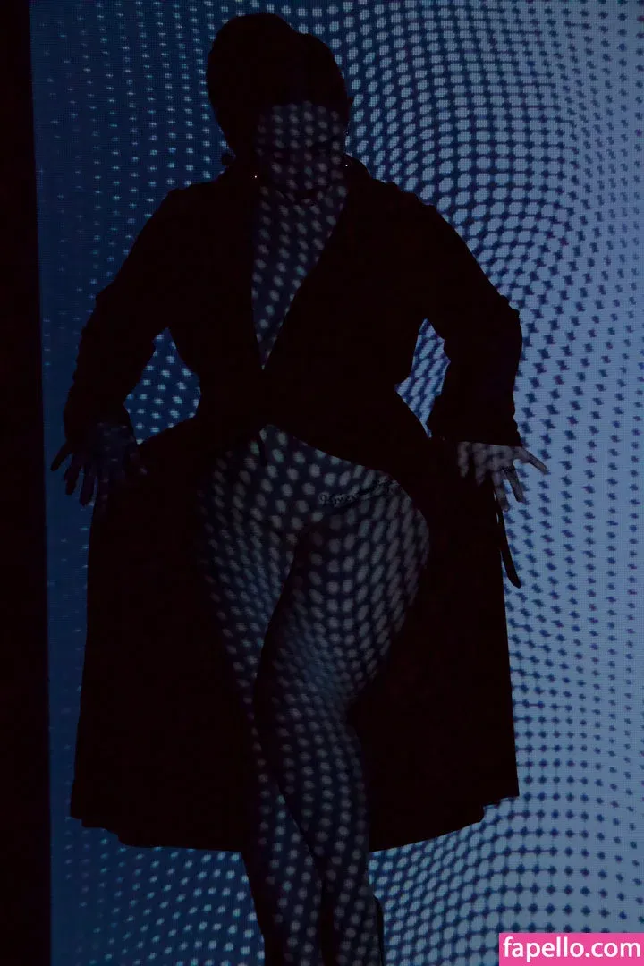 Alexandria The Red Onlyfans Photo Gallery 