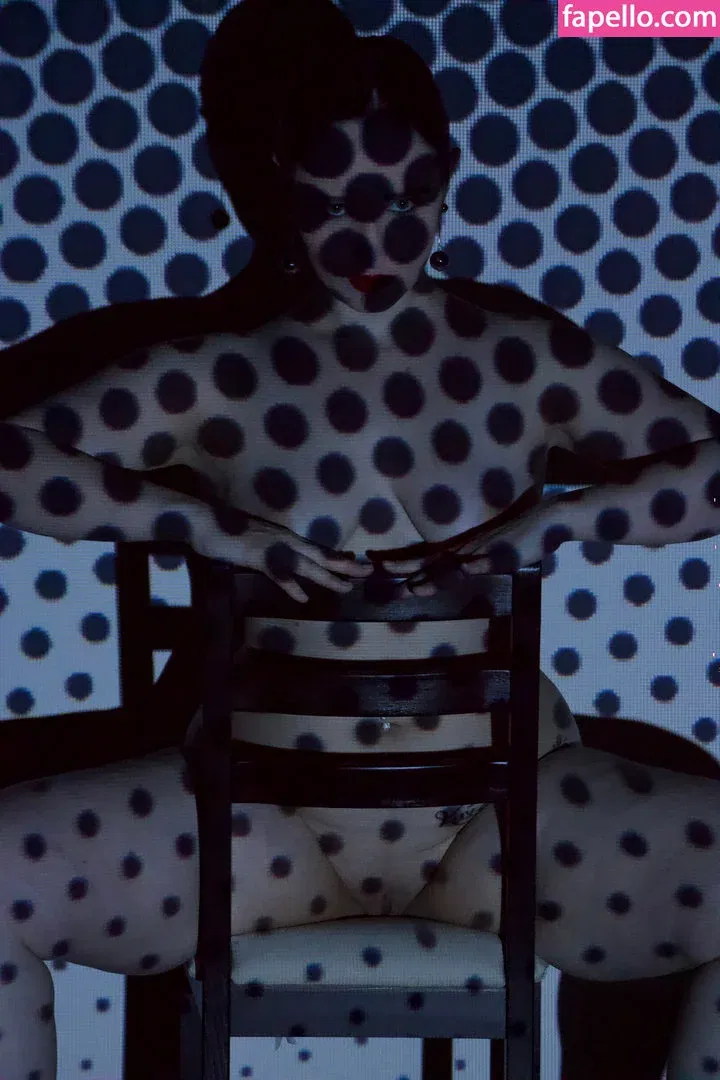 Alexandria The Red Onlyfans Photo Gallery 