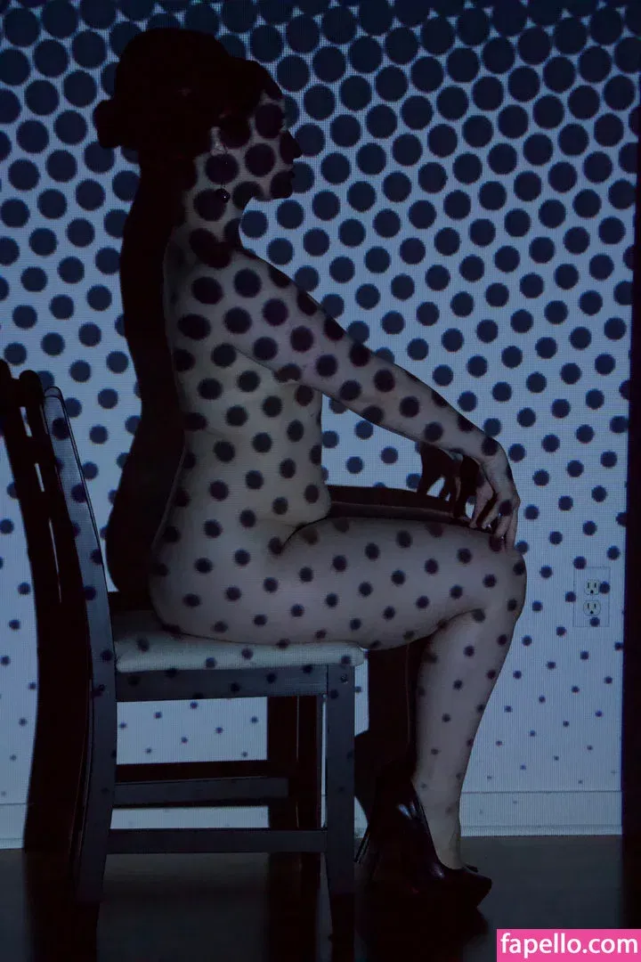 Alexandria The Red Onlyfans Photo Gallery 