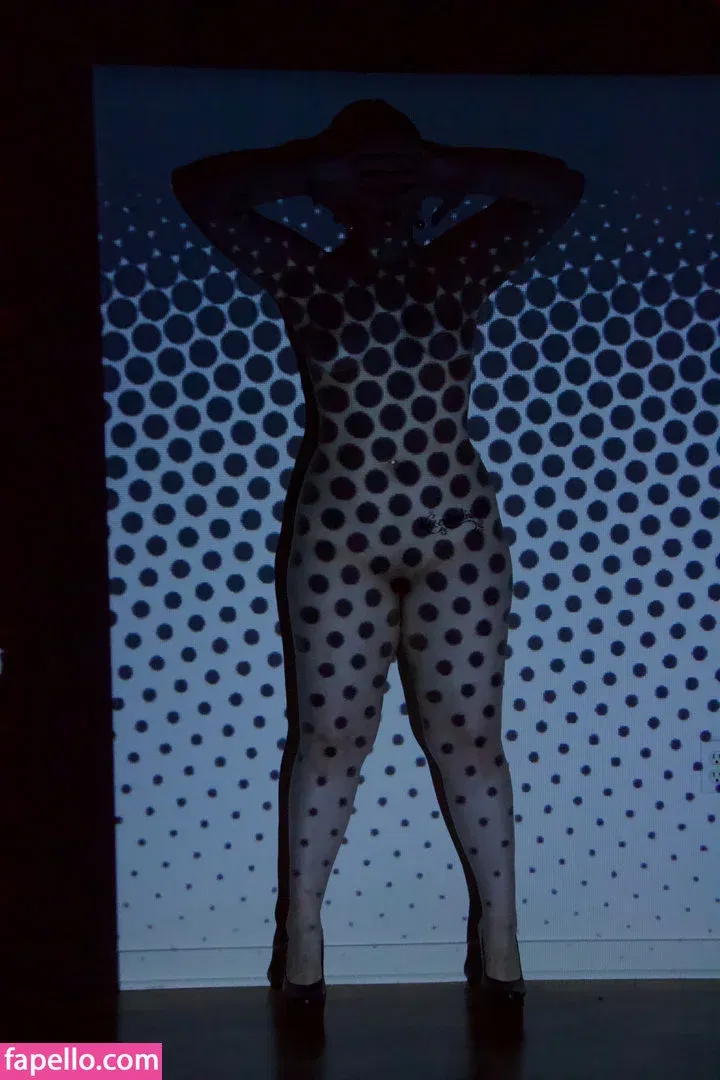 Alexandria The Red Onlyfans Photo Gallery 