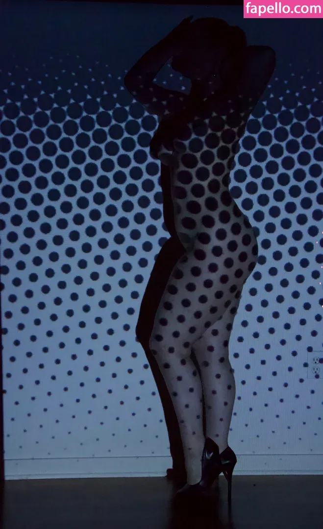 Alexandria The Red Onlyfans Photo Gallery 