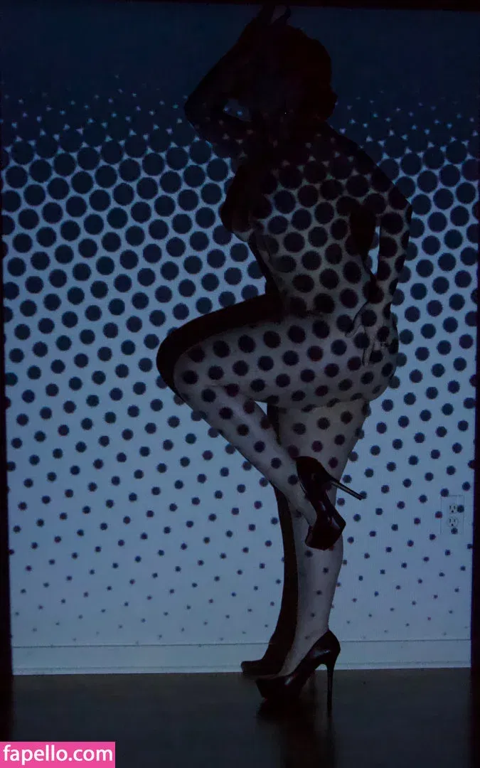 Alexandria The Red Onlyfans Photo Gallery 