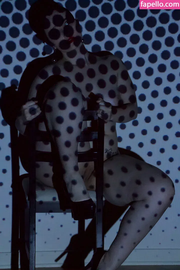 Alexandria The Red Onlyfans Photo Gallery 