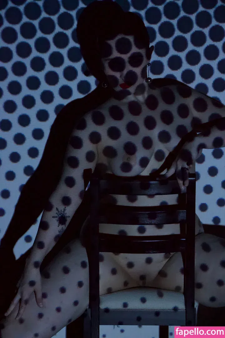 Alexandria The Red Onlyfans Photo Gallery 