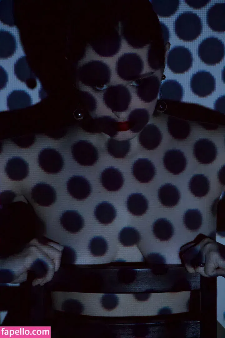 Alexandria The Red Onlyfans Photo Gallery 