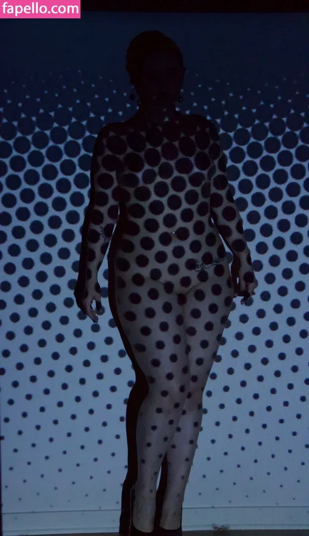 Alexandria The Red Onlyfans Photo Gallery 