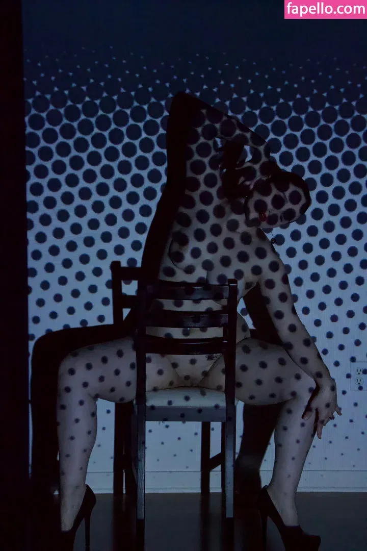 Alexandria The Red Onlyfans Photo Gallery 