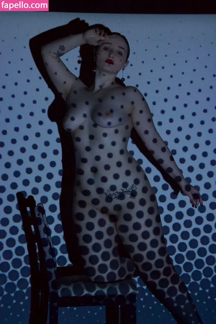 Alexandria The Red Onlyfans Photo Gallery 