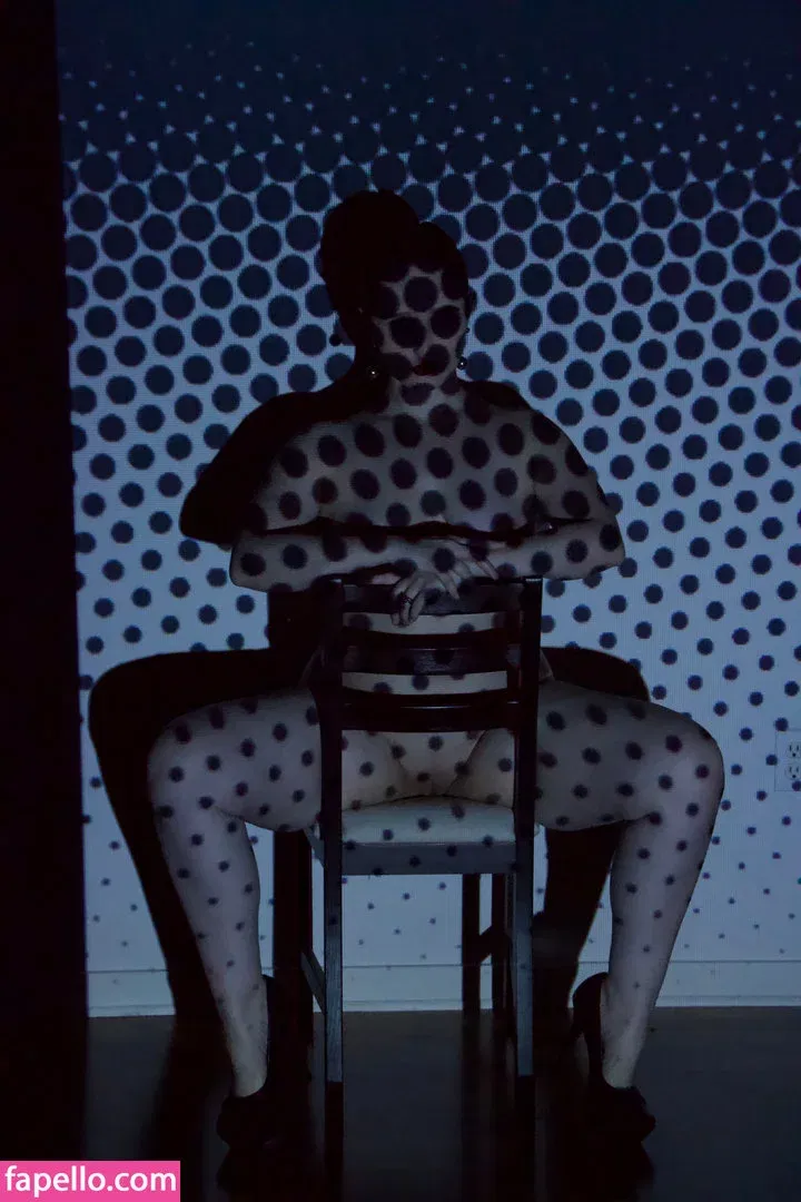 Alexandria The Red Onlyfans Photo Gallery 