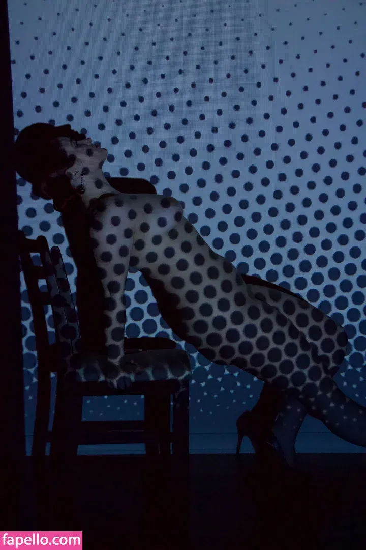 Alexandria The Red Onlyfans Photo Gallery 