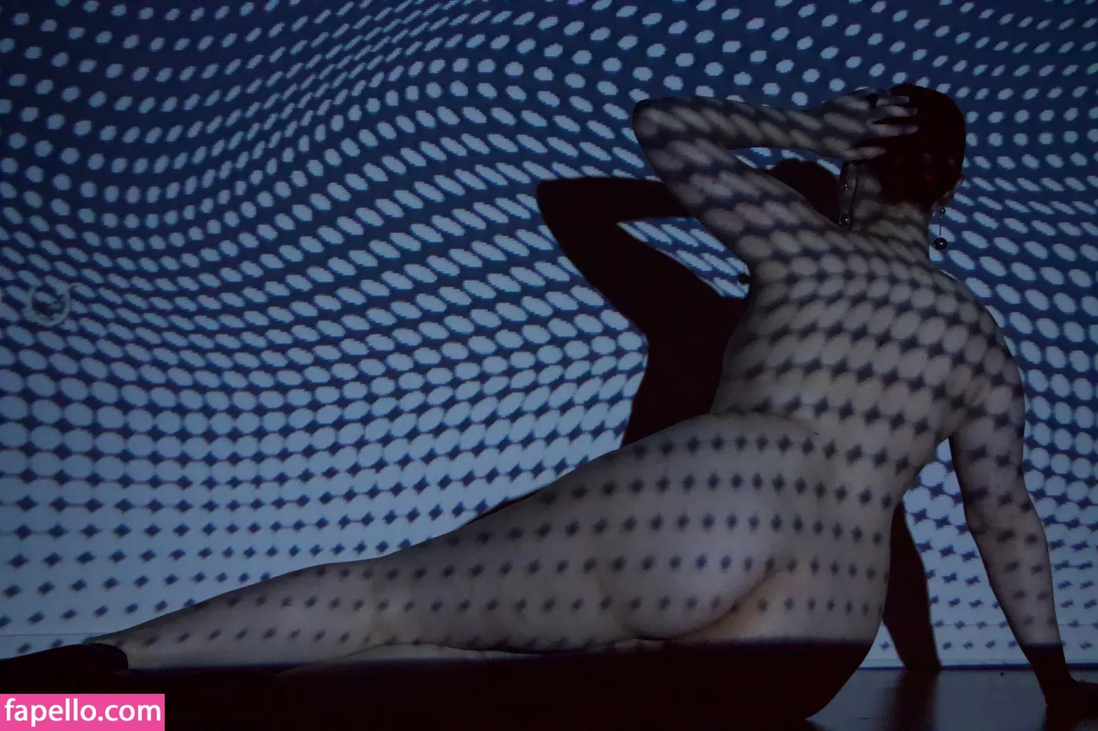 Alexandria The Red Onlyfans Photo Gallery 