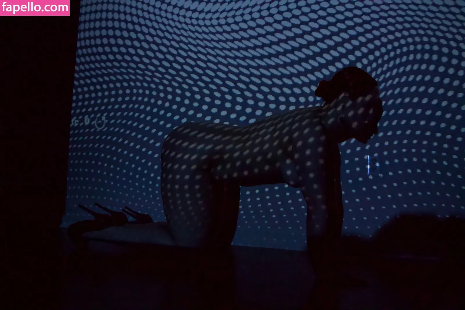 Alexandria The Red Onlyfans Photo Gallery 