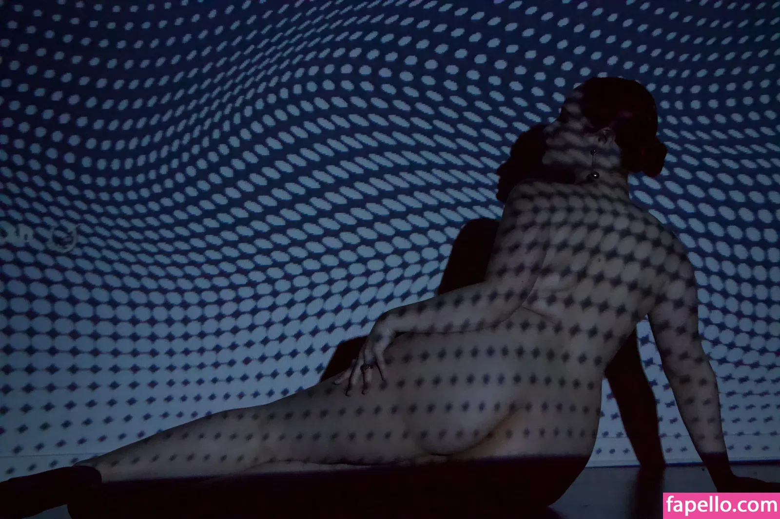 Alexandria The Red Onlyfans Photo Gallery 